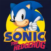 Скачать Sonic the Hedgehog™ Classic [Взлом Бесконечные монеты  и МОД Меню] версия 2.8.5 на Андроид
