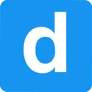 Скачать Dmod [Взлом на деньги и МОД Меню] версия 0.6.2 на Андроид
