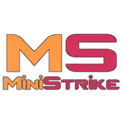 Скачать MiniStrike [Взлом Бесконечные деньги и МОД Меню] версия 1.1.4 на Андроид