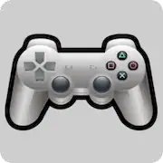Скачать PS1 Emulator [Взлом Много денег и МОД Меню] версия 0.4.5 на Андроид