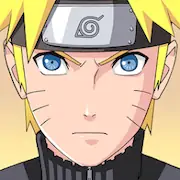 Скачать Naruto: Slugfest [Взлом на монеты и МОД Меню] версия 1.5.5 на Андроид
