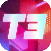 Скачать T3 Arena [Взлом Много монет и МОД Меню] версия 2.6.5 на Андроид