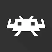 Скачать RetroArch Plus [Взлом Много денег и МОД Меню] версия 1.8.7 на Андроид