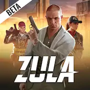 Скачать Zula Mobile: 3D Online FPS [Взлом на монеты и МОД Меню] версия 2.5.4 на Андроид