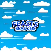 Скачать Feasts Seasons [Взлом на деньги и МОД Меню] версия 0.7.7 на Андроид