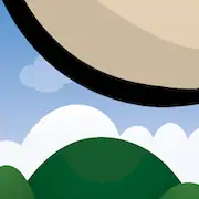 Скачать Jumpy Butt [Взлом на деньги и МОД Меню] версия 2.6.7 на Андроид