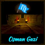 Скачать The Ottoman Game - Conquest [Взлом на монеты и МОД Меню] версия 0.4.6 на Андроид