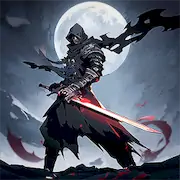 Скачать Shadow Slayer: Demon Hunter [Взлом на монеты и МОД Меню] версия 1.2.1 на Андроид