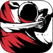 Скачать Ninja Must Die [Взлом Много денег и МОД Меню] версия 1.5.3 на Андроид
