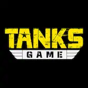 Скачать Tanks Game [Взлом на монеты и МОД Меню] версия 1.1.4 на Андроид