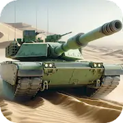 Скачать Tanks Battlefield: PvP Battle [Взлом на деньги и МОД Меню] версия 2.2.1 на Андроид