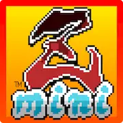 Скачать Mini Champions [Взлом на монеты и МОД Меню] версия 1.2.8 на Андроид