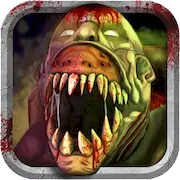 Скачать a Zombie: Мертвый Город [Взлом Много монет и МОД Меню] версия 2.9.5 на Андроид
