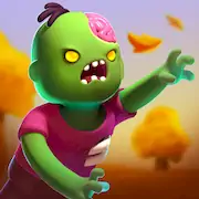 Скачать Zombie Crusher [Взлом Много денег и МОД Меню] версия 1.9.8 на Андроид