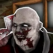 Скачать Psychopath Hunt Chapter Two [Взлом на монеты и МОД Меню] версия 2.8.8 на Андроид