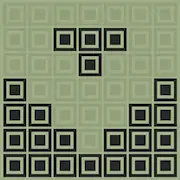 Скачать Brick Game Classic [Взлом Много денег и МОД Меню] версия 1.3.4 на Андроид