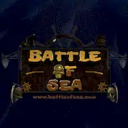Скачать Battle of Sea: Pirate Fight [Взлом Бесконечные монеты  и МОД Меню] версия 2.2.2 на Андроид