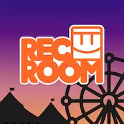 Скачать Rec Room [Взлом Много монет и МОД Меню] версия 1.8.5 на Андроид