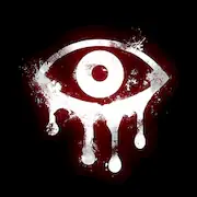 Скачать Eyes: Хоррор-игра онлайн [Взлом на монеты и МОД Меню] версия 2.4.9 на Андроид