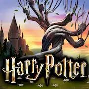 Скачать Harry Potter: Hogwarts Mystery [Взлом Бесконечные монеты  и МОД Меню] версия 1.8.5 на Андроид