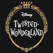 Скачать Disney Twisted-Wonderland [Взлом Много денег и МОД Меню] версия 2.7.3 на Андроид