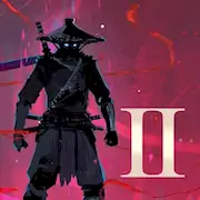 Скачать Ninja Arashi 2 [Взлом на деньги и МОД Меню] версия 1.8.2 на Андроид