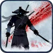 Скачать Ninja Arashi [Взлом Много монет и МОД Меню] версия 0.1.9 на Андроид