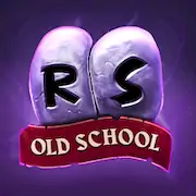 Скачать Old School RuneScape [Взлом Бесконечные монеты  и МОД Меню] версия 0.4.7 на Андроид