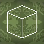 Cube Escape: Paradox