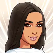 Скачать Kim Kardashian: Hollywood [Взлом Много денег и МОД Меню] версия 1.9.6 на Андроид