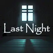 Скачать Last Night - Horror Online [Взлом на деньги и МОД Меню] версия 2.1.7 на Андроид