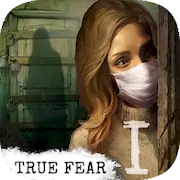 Скачать True Fear: Forsaken Souls 1 [Взлом Много монет и МОД Меню] версия 1.4.3 на Андроид