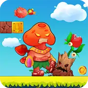 Скачать Mushroom war: Jungle Adventure [Взлом на деньги и МОД Меню] версия 2.8.2 на Андроид