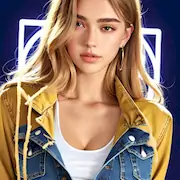 Скачать Nex Romance Ai Girlfriend Chat [Взлом Бесконечные монеты  и МОД Меню] версия 1.3.7 на Андроид