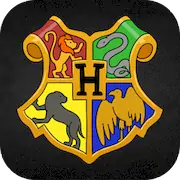 Скачать Hogwarts House Quiz [Взлом Бесконечные деньги и МОД Меню] версия 0.9.2 на Андроид