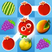 Скачать Fruit game Pro : Games 2023 [Взлом Бесконечные деньги и МОД Меню] версия 0.5.7 на Андроид