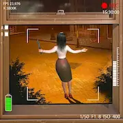 Скачать Serbian Dancing Lady Horror 3D [Взлом Бесконечные деньги и МОД Меню] версия 2.8.1 на Андроид