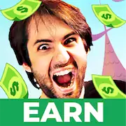 Скачать Mobile Minigames: Play&Earn [Взлом Много монет и МОД Меню] версия 0.1.2 на Андроид