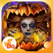 Скачать Хроники Хэллоуина 2 f2p [Взлом Много денег и МОД Меню] версия 2.3.5 на Андроид