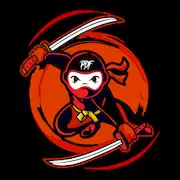 Скачать Ninja Jumper - Hero PDF [Взлом Много монет и МОД Меню] версия 0.1.2 на Андроид