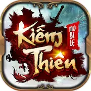 Скачать Kiếm Thiên Mobile [Взлом Много монет и МОД Меню] версия 0.3.6 на Андроид