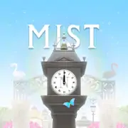 Скачать escape game: Mist [Взлом на монеты и МОД Меню] версия 2.9.8 на Андроид