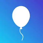 Скачать Rise Up: Balloon Game [Взлом Много денег и МОД Меню] версия 0.2.6 на Андроид