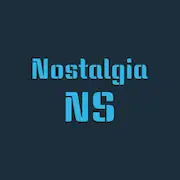Скачать NostalgiaNes [Взлом на деньги и МОД Меню] версия 2.8.5 на Андроид