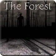 Скачать Slendrina: The Forest [Взлом Много денег и МОД Меню] версия 0.1.5 на Андроид