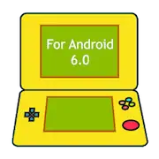 Скачать Fast DS Emulator - For Android [Взлом Бесконечные монеты  и МОД Меню] версия 0.4.1 на Андроид