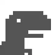 Скачать Dino T-Rex [Взлом на деньги и МОД Меню] версия 2.6.4 на Андроид