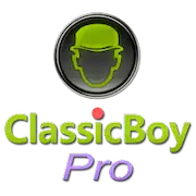 Скачать ClassicBoy Pro Game Emulator [Взлом Много монет и МОД Меню] версия 2.6.4 на Андроид
