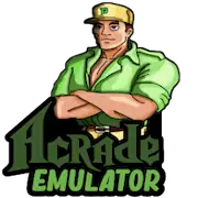 Скачать Classic Games - Arcade Emulato [Взлом на деньги и МОД Меню] версия 1.7.3 на Андроид