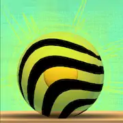 Скачать Tigerball [Взлом Бесконечные деньги и МОД Меню] версия 2.1.1 на Андроид